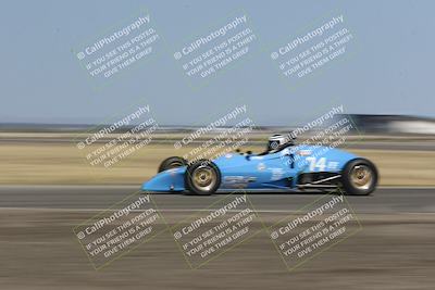 media/May-18-2025-VARA (Sun) [[43312b2602]]/Qualifying/Group 6/Sweeper turn/